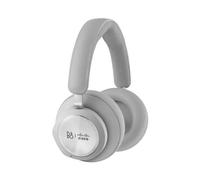 CISCO SYSTEMS - Bang & Olufsen Cisco 980 Cuffie Auricolare Over-ear Con Microfono Wireless Bluetooth Eliminazione Rumore Attiva Jack 3.5 Mm Usb-a Cert