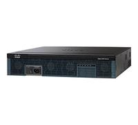Cisco Systems C2951-ES24-UCSE/K9