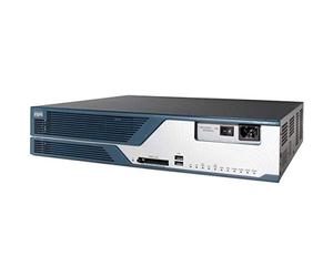 Cisco Systems C3825-35UC-VSEC/K9