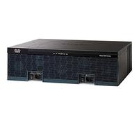 Cisco Systems C3925-ES24-UCSE/K9