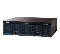 Cisco Systems C3925-UCSE/K9