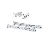 CISCO SYSTEMS - C9500-4PTH-KIT= Kit di Fissaggio Metallo