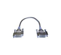 CISCO SYSTEMS - Catalyst 3750x Stack Power Cable 150 Cm Spare In
