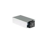 Cisco Systems Catalyst 4000 Auxiliary PSU - Alimentazione DC 1050 W per Catalyst 4000 Auxiliary DC Power Shelf (WS-P4603) (pezzo di ricambio)