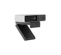 Cisco CD-DSKCAM-P-WW webcam 13 MP USB Nero [CD-DSKCAM-P-WW]
