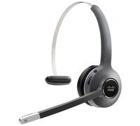 CISCO SYSTEMS - Cisco 561 Wireless Single - Cuffie con microfono - on-ear - convertibile