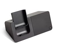 Cisco Systems Cisco 8821 Desk Top Charger In