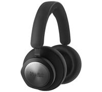 Cuffia con microfono Cisco Bang & Olufsen 980 Auricolare Con cavo e senza A Padiglione Musica Chiamate USB tipo Bluetooth [HS-WL-980-BUNA-C]