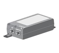 CISCO SYSTEMS - Cisco Aironet Power Injector - Adattatore di alimentazione - 100-240 V