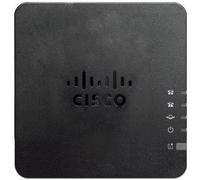 CISCO SYSTEMS - Cisco ATA 191