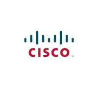 CISCO Spare Handset Cord For Uc Phone 7800 Series