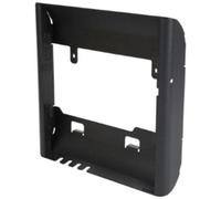Cisco - CP-7800-WMK= - Spare Wallmount Kit for Cisco UC Phone 7800 Series