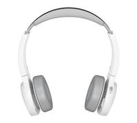 CISCO SYSTEMS - Cisco Headset 730 - Cuffie con microfono - on-ear - Bluetooth - senza