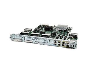 CISCO SYSTEMS Cisco Services Performance Engine 250 For Cisco 3945e Isr En