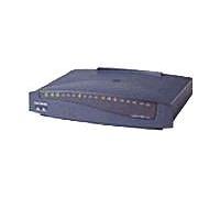 Cisco Systems Cisco806