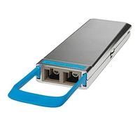 Cisco Systems CPAK-10X10G-LR CPAK-10X10GLR, Transceiver Module, 10 x 10Gb/s 10km SMF
