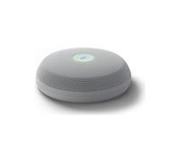 Cisco CS-MIC-ARRAY-T= microfono Grigio Microfono da conferenza [CS-MIC-ARRAY-T=]
