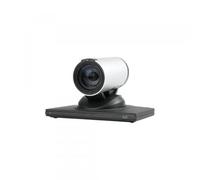 Cisco Systems CTS-PHD-1080P12XS - Unità PrecisionHD 1080p 12X, colore: Argento