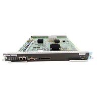 Cisco Systems DS-X9530-SF2AK9