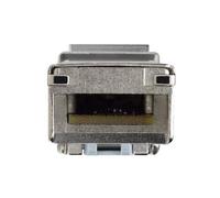 CISCO SYSTEMS - Gigabit Eth LH Mini-GBIC SFP Transceiver