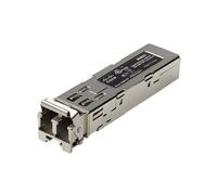 CISCO SYSTEMS - Gigabit Eth SX Mini-GBIC SFP Transceiver