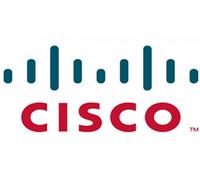 Cisco 8851 telefono IP Nero