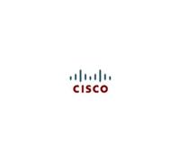 CISCO SYSTEMS - Isr 1100 8 Ports Dual Ge Wan Ethernet Router In