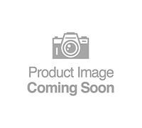 Cisco - Systems iw3700 series din rail-mount kit