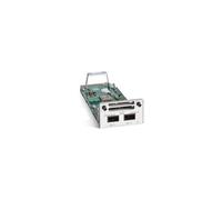Cisco 40gbps For Catalyst 9300 Transceiver Interface Module Argento