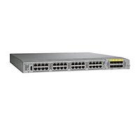 Cisco Systems N2K-C2232PP-10GE (32X1/10GE+8X1