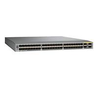 Cisco Systems N3K-C3064-E-FA-L3