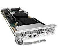 Cisco Systems N77-SUP2E Nexus 7700 - Supervisor 2 Enhanced