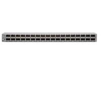 Cisco Systems N9K-C9336C-FX2