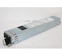 Cisco - Systems nexus 1100w platinum ps forward airflow port side outlet in