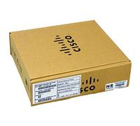 CISCO SYSTEMS - Phone / UC Phone 6901 Charcoal Std Handset