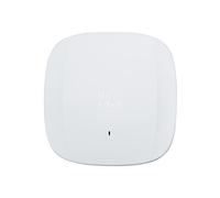 CISCO SYSTEMS - Punto d'Accesso Meraki CW9166I 3400 Mbit /s Colore Bianco