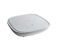 CISCO SYSTEMS - Punto di Accesso 9115AXI Daul band con Velocit 5380 Mbps Colore Bianco