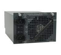 Cisco Systems PWR-C45-6000ACV/2