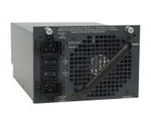 Cisco Systems PWR-C45-6000ACV/2