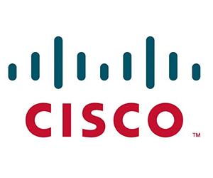 Cisco Systems PWR-C49E-300AC-R/2