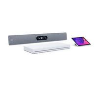Cisco Cisco Room Kit Eq Sistema Di Conferenza 20 Mp Collegamento Ethernet Lan Si