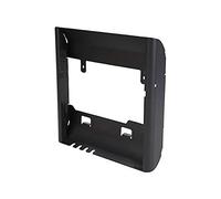 Cisco - CP-7800-WMK= - Spare Wallmount Kit for Cisco UC Phone 7800 Series
