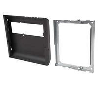CISCO SYSTEMS Wall Mount Kit For Cisco Ip Phone 8800 Series In