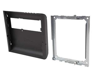 CISCO SYSTEMS Wall Mount Kit For Cisco Ip Phone 8800 Series In