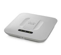 Cisco Systems WAP561-E-K9 - Access point Wireless N, banda selezionabile o dual radio simultaneo, Single Point Setup