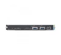 Cisco Systems WS-X45-SUP6L-E/2