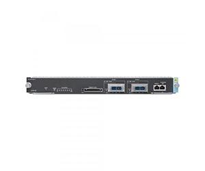 Cisco Systems WS-X45-SUP6L-E/2
