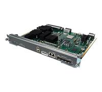 Cisco Systems WS-X45-SUP7L-E/2