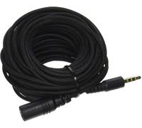 CISCO - TELEPRESENCE EXTENSION CABLE FOR THE TABLE MICROPHONE WITH JACK 9M IN