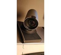 Cisco CTS-PHD1080P12XS2 Nuovo